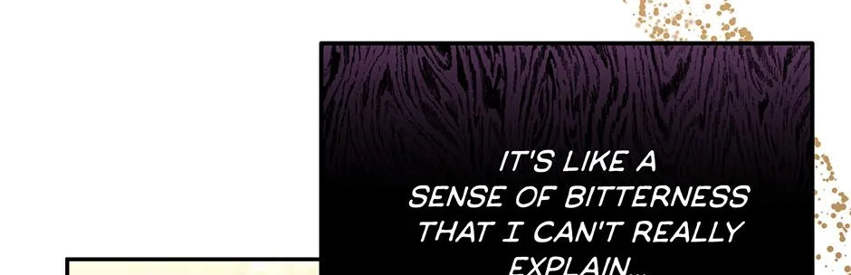 SECRETARY GWANGGONGS SURVIVAL DIARY Chapter 11 page 67 - 