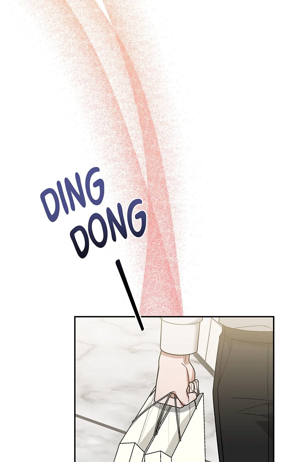 SECRETARY GWANGGONGS SURVIVAL DIARY Chapter 11 page 72 - 