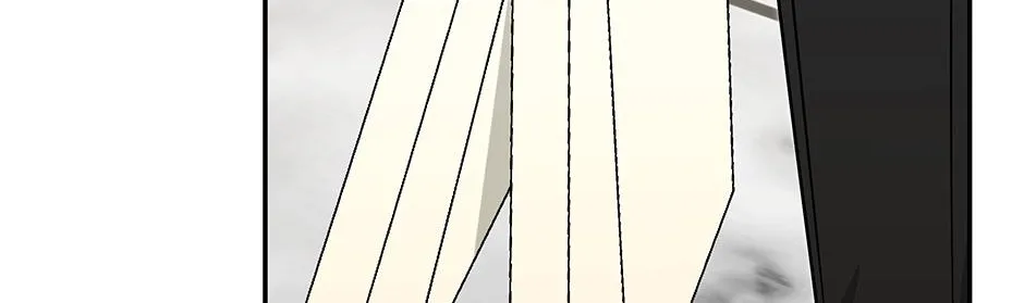 SECRETARY GWANGGONGS SURVIVAL DIARY Chapter 11 page 73 - 