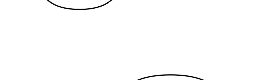 SECRETARY GWANGGONGS SURVIVAL DIARY Chapter 11 page 77 - 