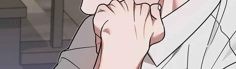 SECRETARY GWANGGONGS SURVIVAL DIARY Chapter 11 page 9 - 
