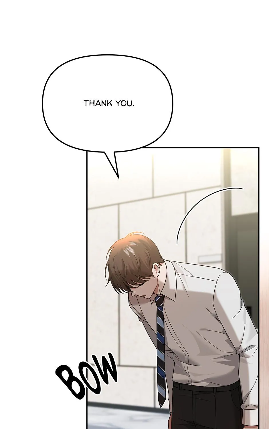 SECRETARY GWANGGONGS SURVIVAL DIARY Chapter 11 page 82 - 
