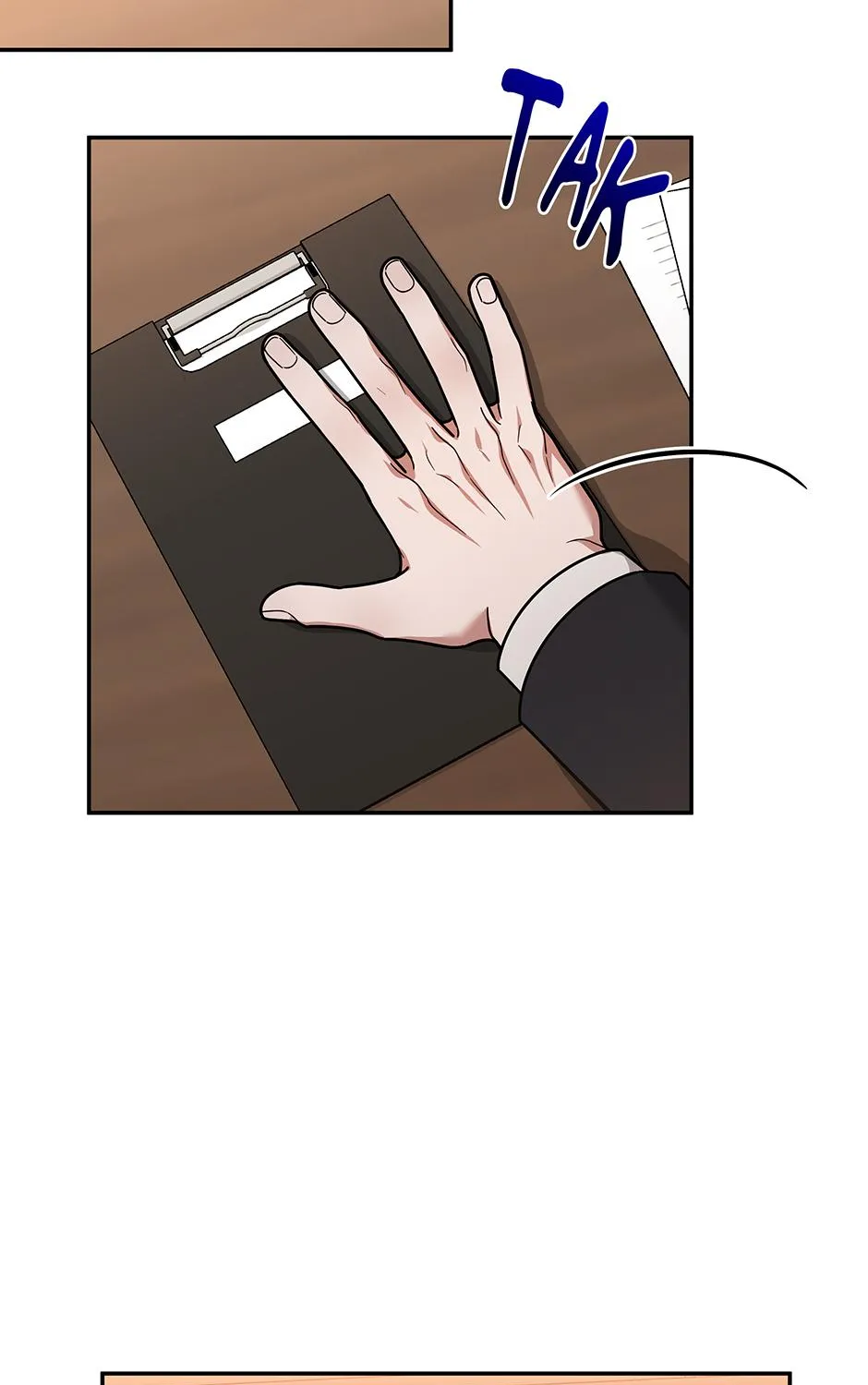 SECRETARY GWANGGONGS SURVIVAL DIARY Chapter 11 page 88 - 