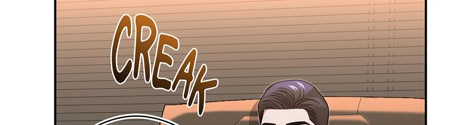 SECRETARY GWANGGONGS SURVIVAL DIARY Chapter 11 page 89 - 