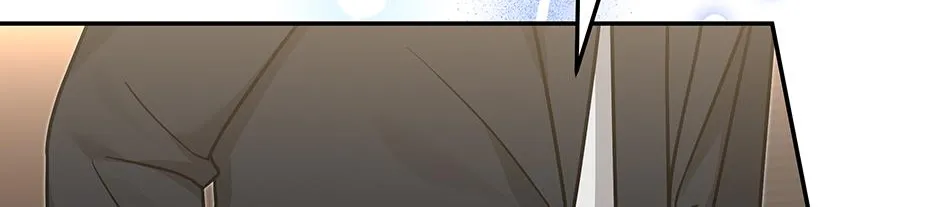 SECRETARY GWANGGONGS SURVIVAL DIARY Chapter 11 page 97 - 