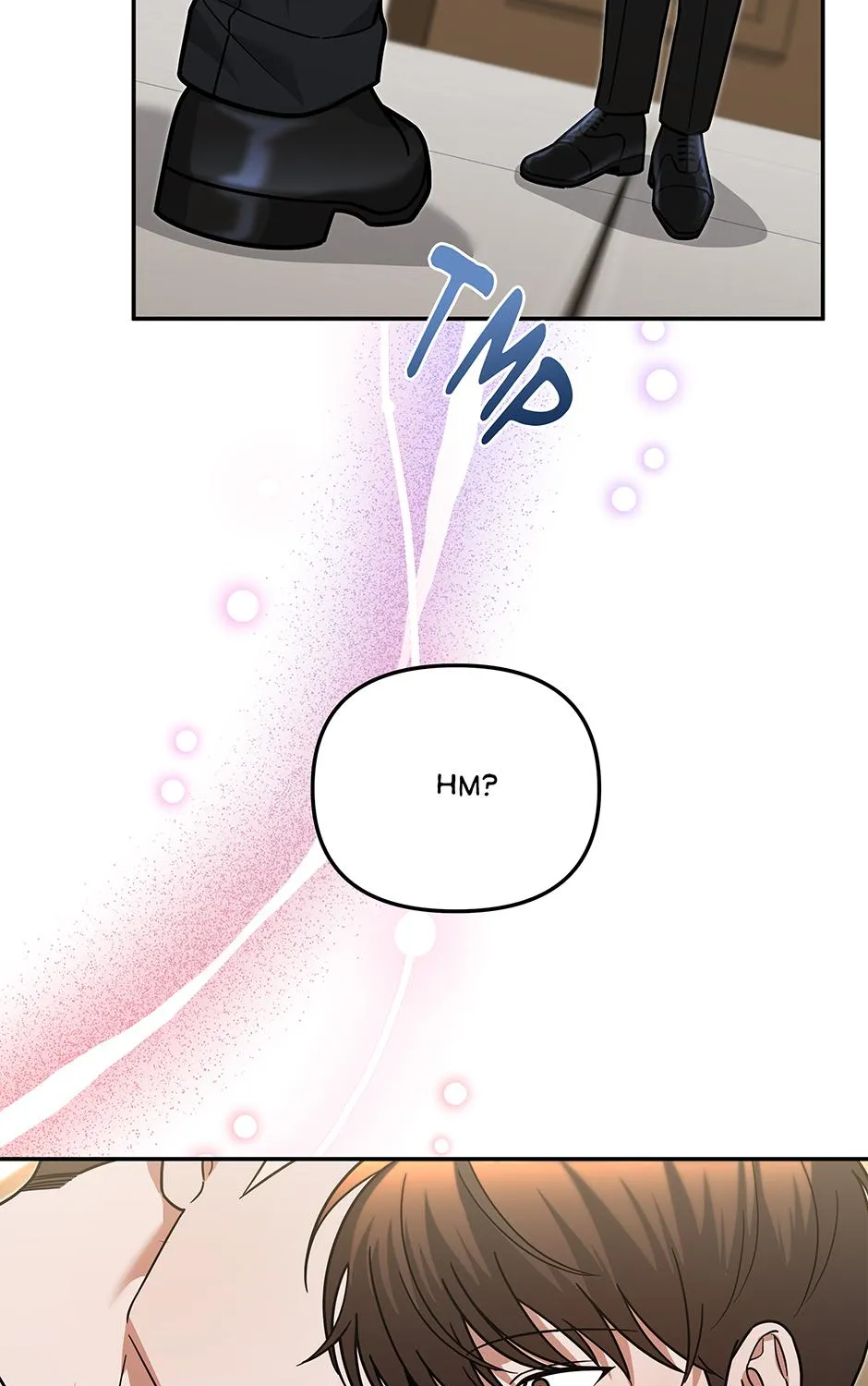 SECRETARY GWANGGONGS SURVIVAL DIARY Chapter 11 page 100 - 