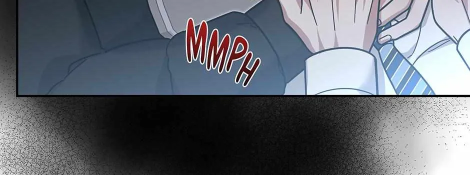 SECRETARY GWANGGONGS SURVIVAL DIARY Chapter 12 page 101 - 
