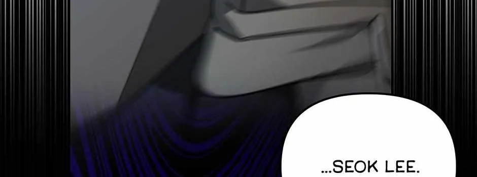 SECRETARY GWANGGONGS SURVIVAL DIARY Chapter 12 page 103 - 