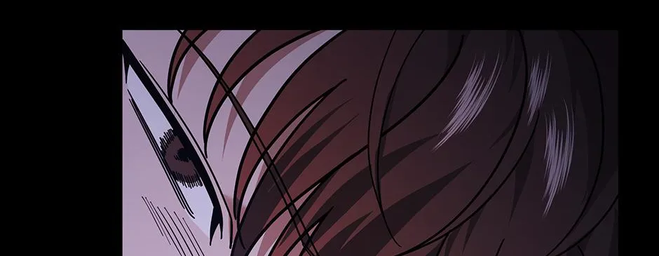 SECRETARY GWANGGONGS SURVIVAL DIARY Chapter 12 page 107 - 