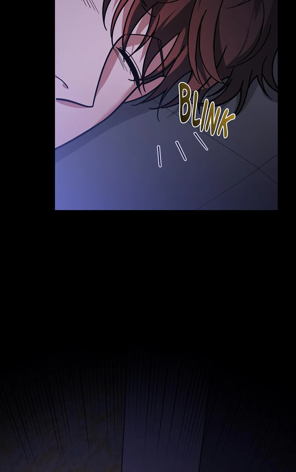 SECRETARY GWANGGONGS SURVIVAL DIARY Chapter 12 page 108 - 