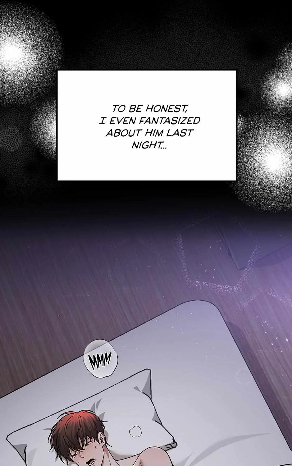 SECRETARY GWANGGONGS SURVIVAL DIARY Chapter 12 page 12 - 