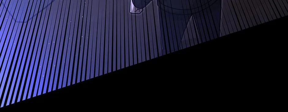 SECRETARY GWANGGONGS SURVIVAL DIARY Chapter 12 page 111 - 
