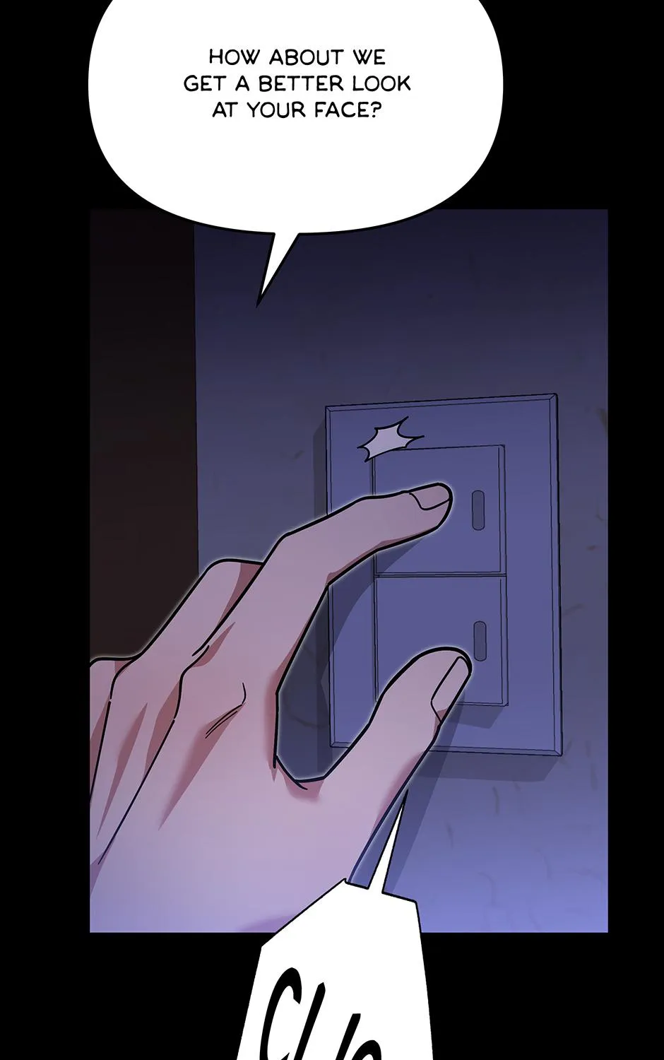SECRETARY GWANGGONGS SURVIVAL DIARY Chapter 12 page 114 - 