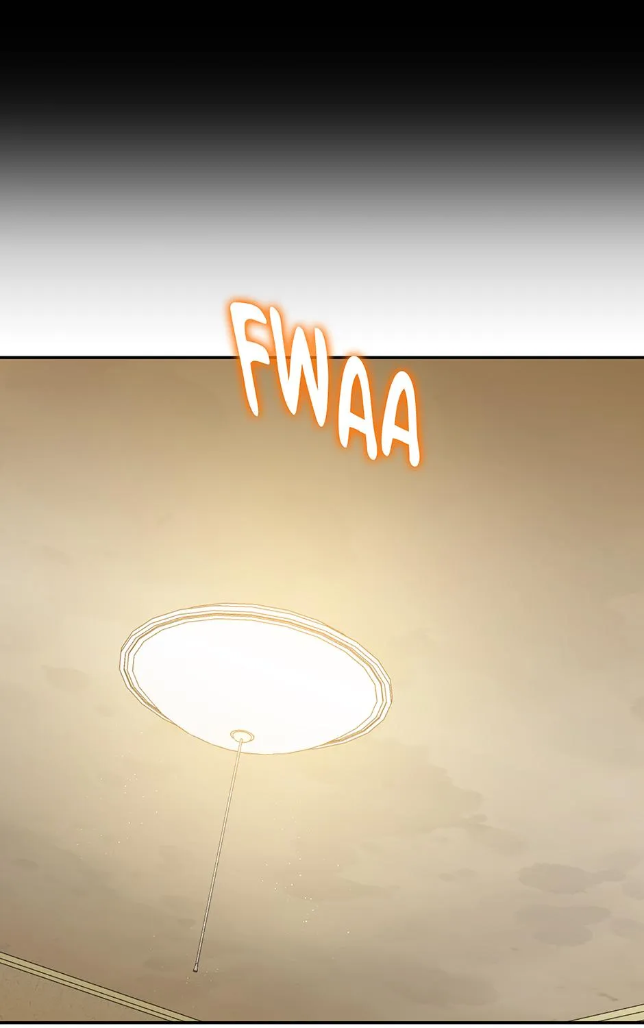 SECRETARY GWANGGONGS SURVIVAL DIARY Chapter 12 page 116 - 