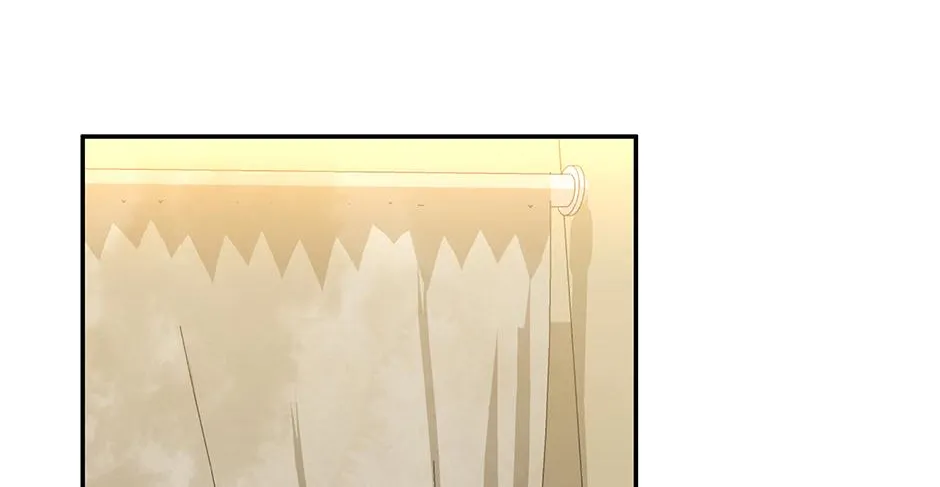 SECRETARY GWANGGONGS SURVIVAL DIARY Chapter 12 page 117 - 