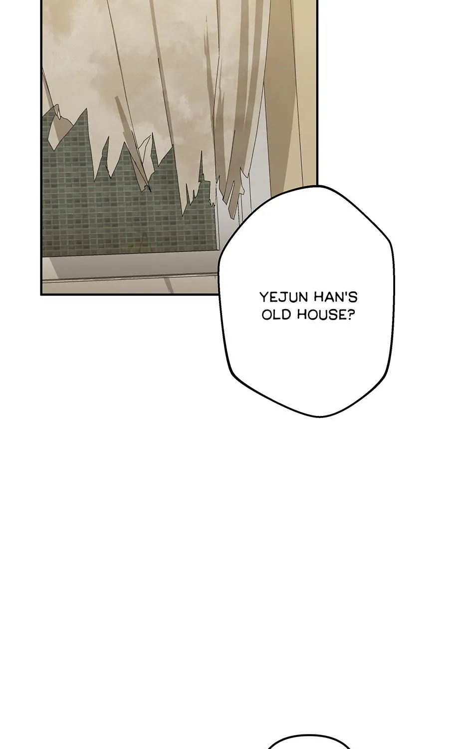 SECRETARY GWANGGONGS SURVIVAL DIARY Chapter 12 page 118 - 