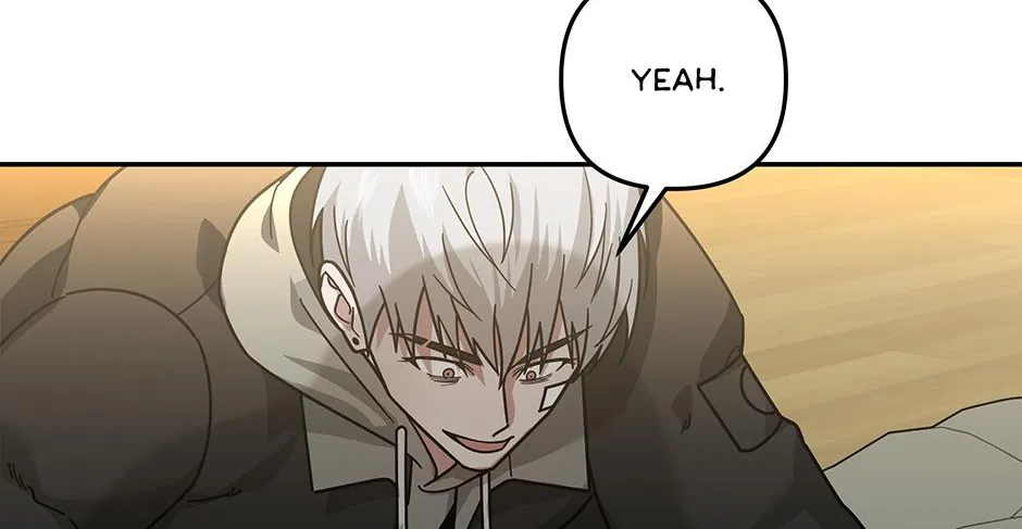 SECRETARY GWANGGONGS SURVIVAL DIARY Chapter 12 page 119 - 