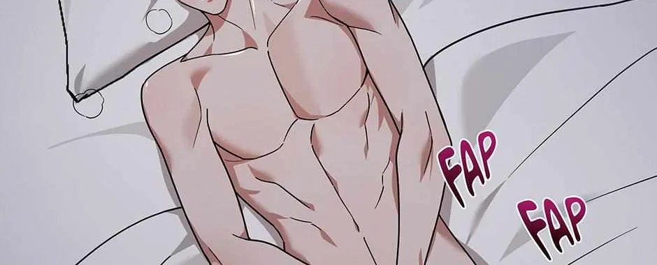 SECRETARY GWANGGONGS SURVIVAL DIARY Chapter 12 page 13 - 