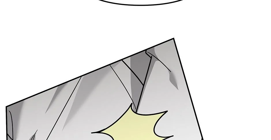 SECRETARY GWANGGONGS SURVIVAL DIARY Chapter 12 page 121 - 