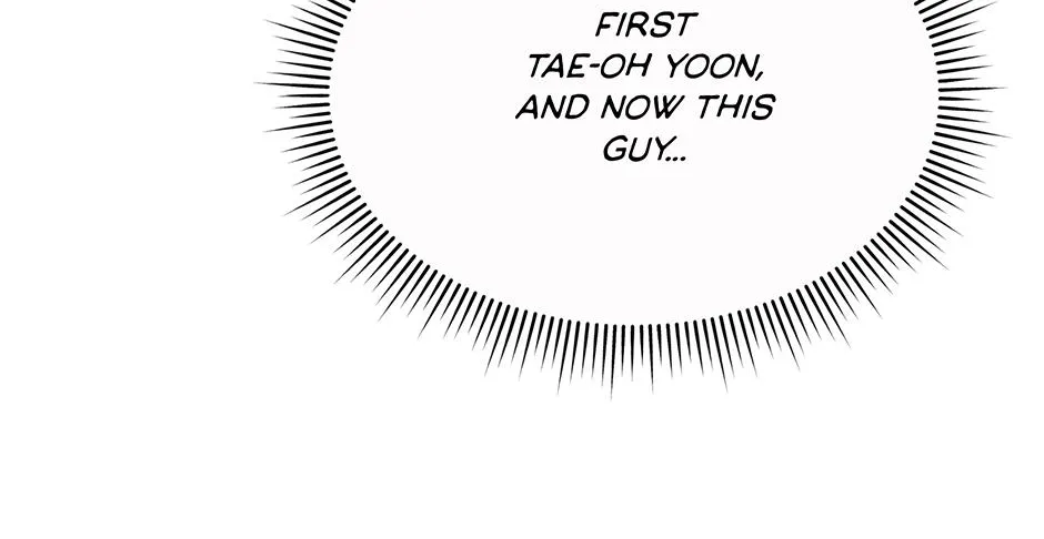 SECRETARY GWANGGONGS SURVIVAL DIARY Chapter 12 page 125 - 