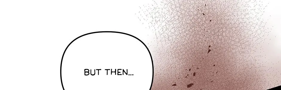 SECRETARY GWANGGONGS SURVIVAL DIARY Chapter 12 page 127 - 