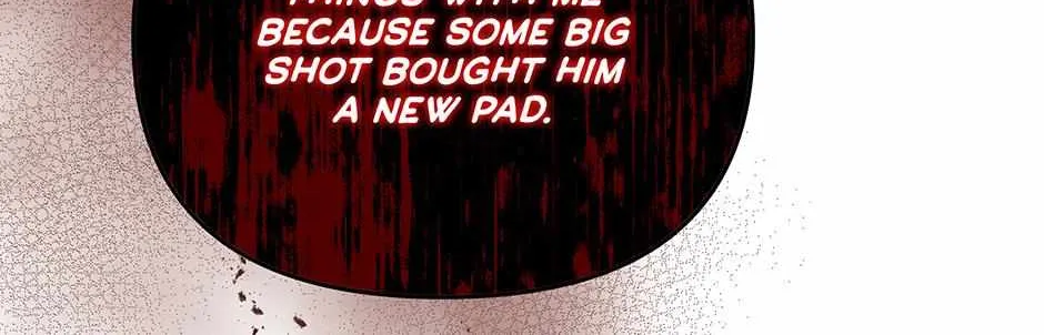 SECRETARY GWANGGONGS SURVIVAL DIARY Chapter 12 page 129 - 
