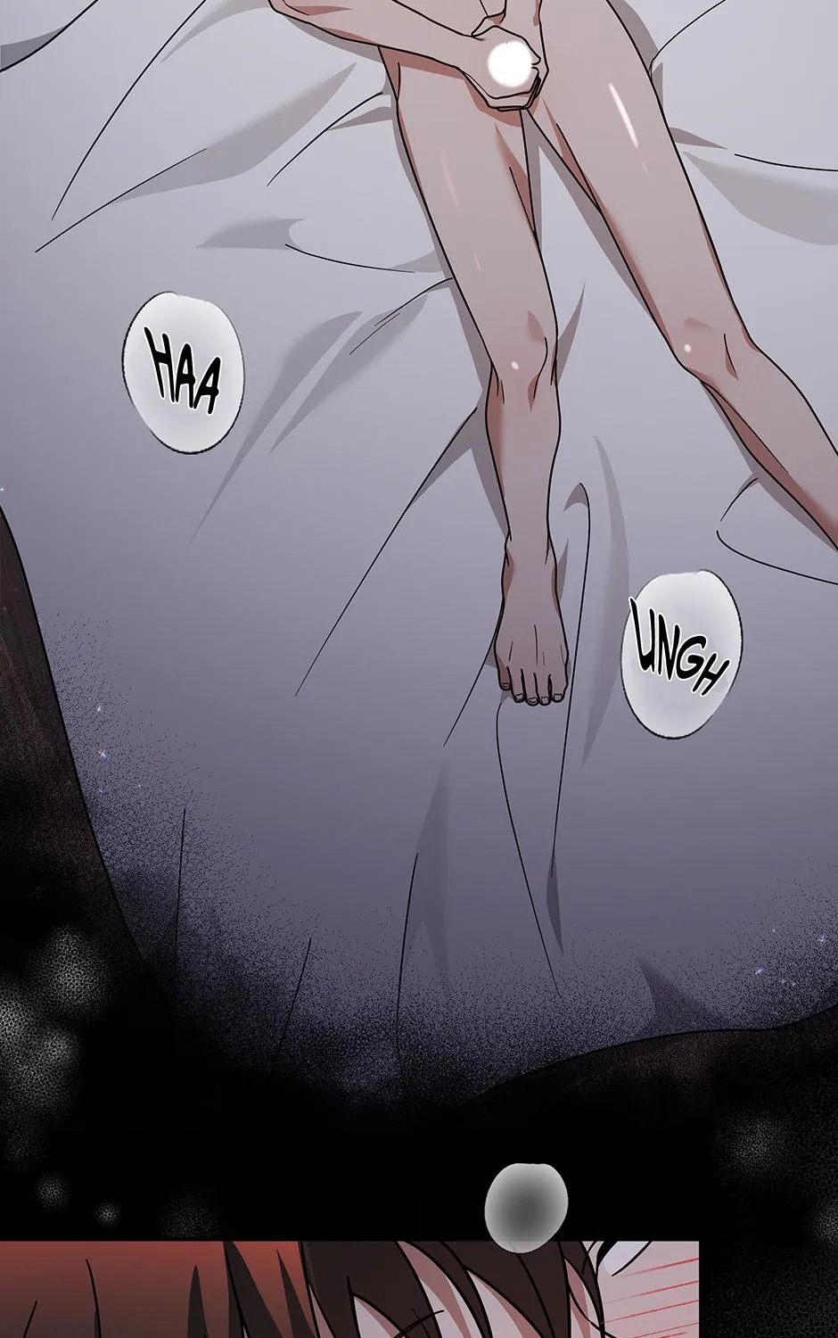 SECRETARY GWANGGONGS SURVIVAL DIARY Chapter 12 page 14 - 