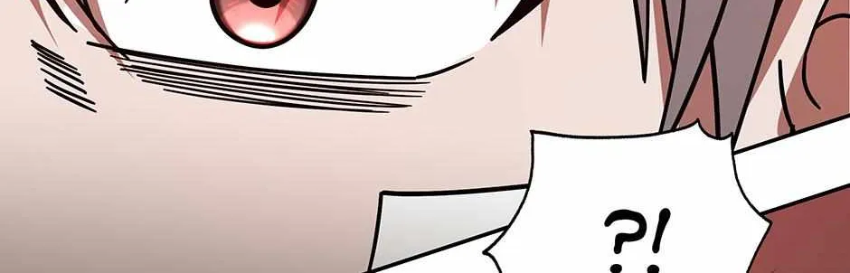 SECRETARY GWANGGONGS SURVIVAL DIARY Chapter 12 page 131 - 