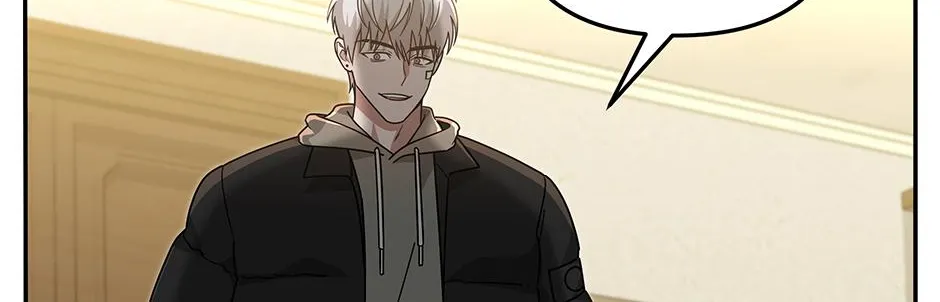 SECRETARY GWANGGONGS SURVIVAL DIARY Chapter 12 page 133 - 