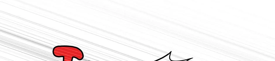 SECRETARY GWANGGONGS SURVIVAL DIARY Chapter 12 page 137 - 