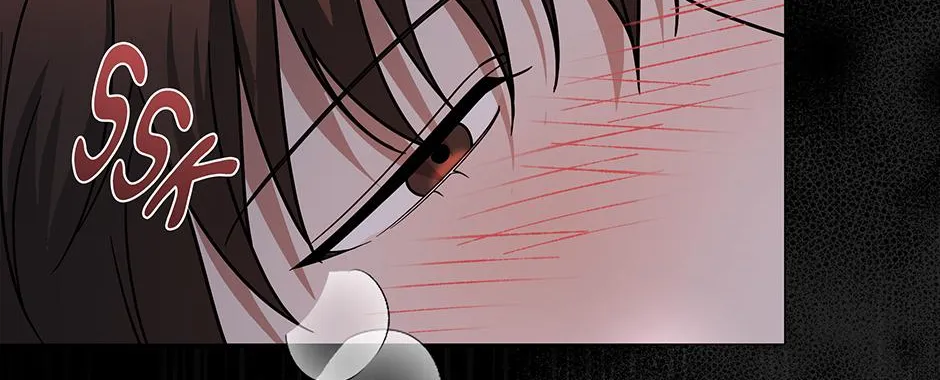 SECRETARY GWANGGONGS SURVIVAL DIARY Chapter 12 page 15 - 