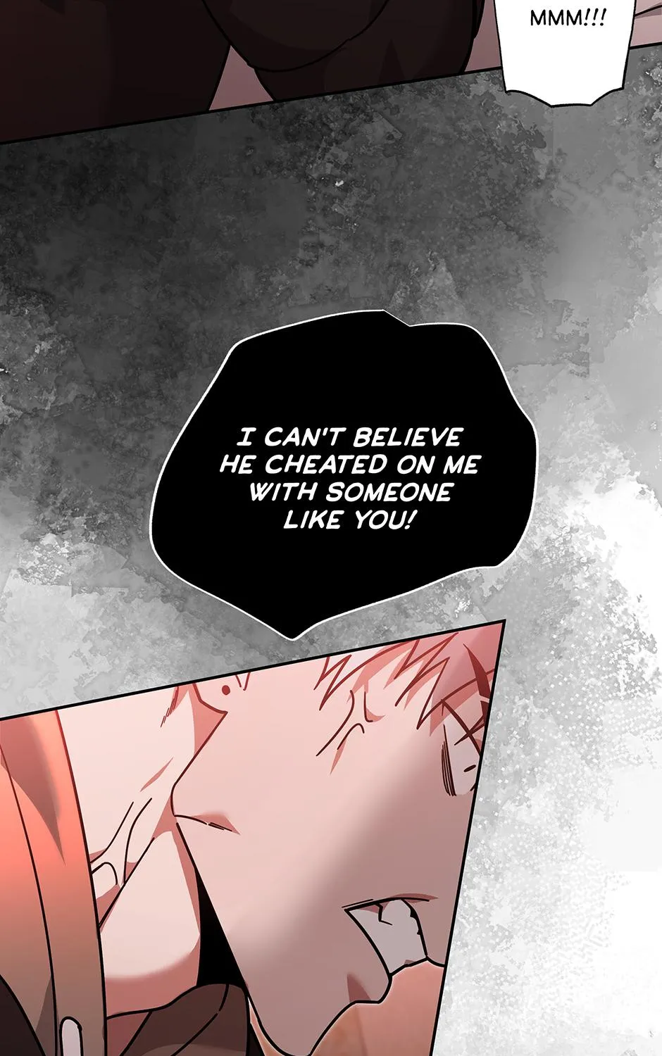 SECRETARY GWANGGONGS SURVIVAL DIARY Chapter 12 page 142 - 