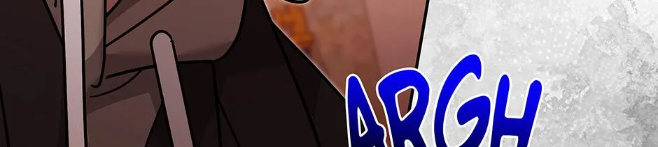 SECRETARY GWANGGONGS SURVIVAL DIARY Chapter 12 page 143 - 