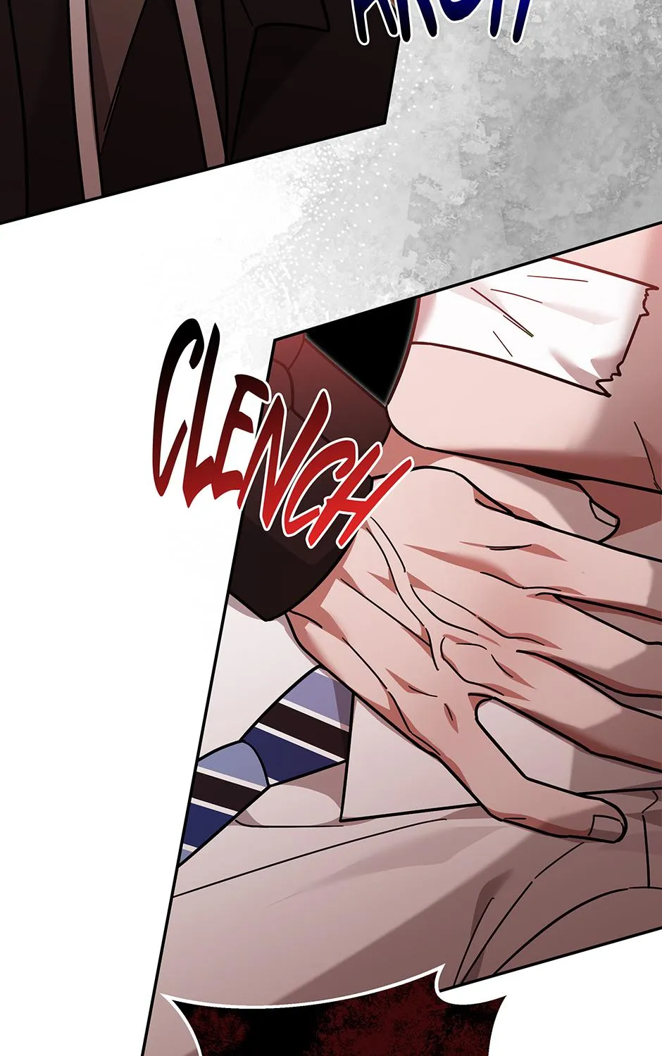 SECRETARY GWANGGONGS SURVIVAL DIARY Chapter 12 page 144 - 