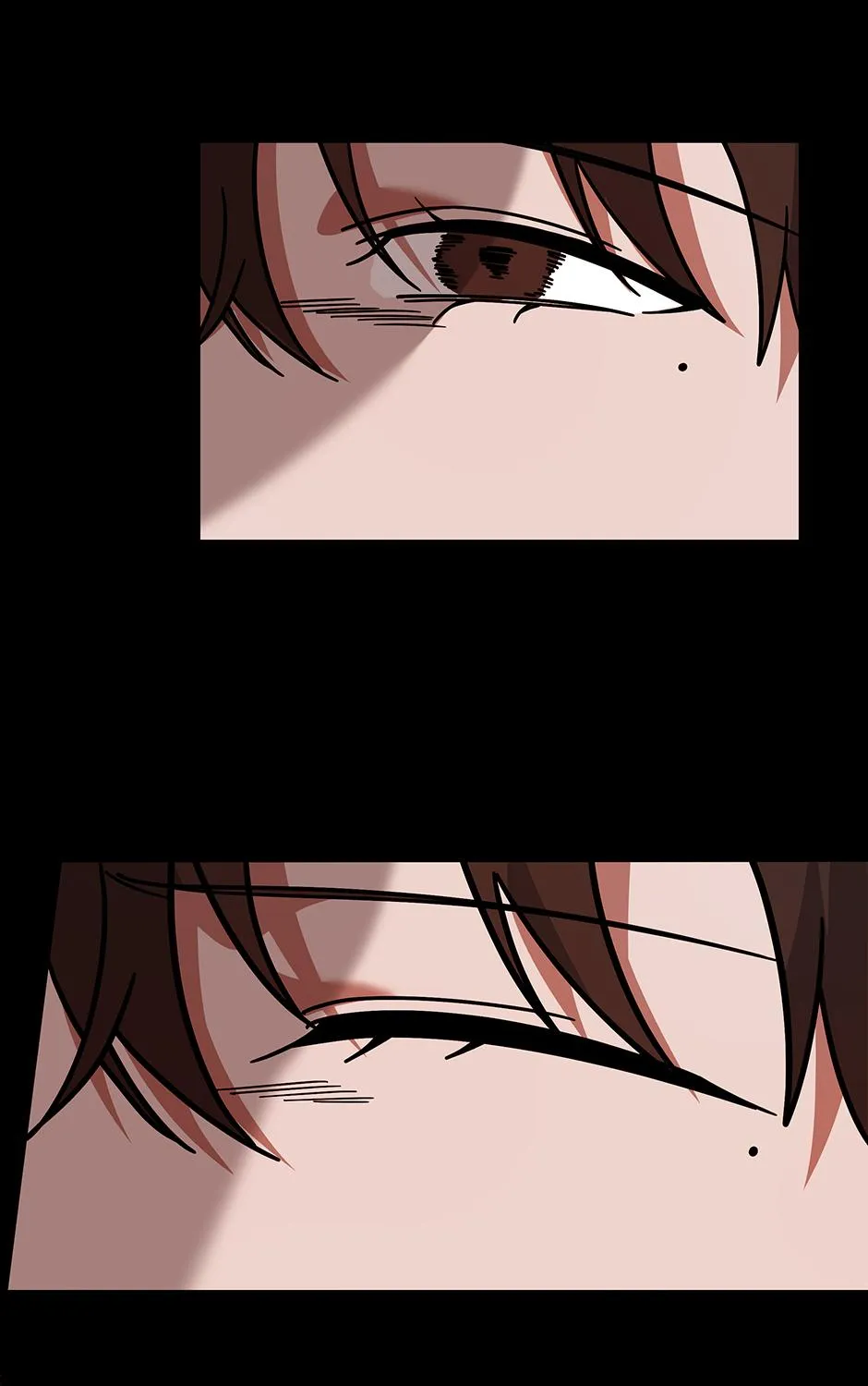SECRETARY GWANGGONGS SURVIVAL DIARY Chapter 12 page 150 - 