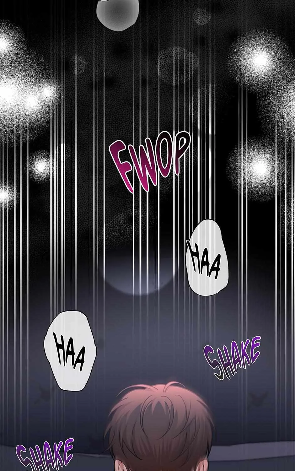 SECRETARY GWANGGONGS SURVIVAL DIARY Chapter 12 page 16 - 