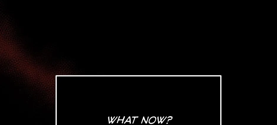 SECRETARY GWANGGONGS SURVIVAL DIARY Chapter 12 page 151 - 