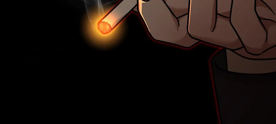 SECRETARY GWANGGONGS SURVIVAL DIARY Chapter 12 page 155 - 