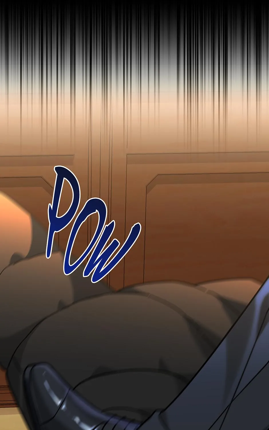 SECRETARY GWANGGONGS SURVIVAL DIARY Chapter 12 page 158 - 