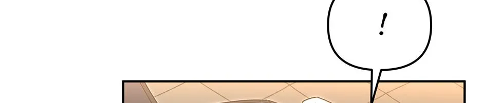 SECRETARY GWANGGONGS SURVIVAL DIARY Chapter 12 page 161 - 