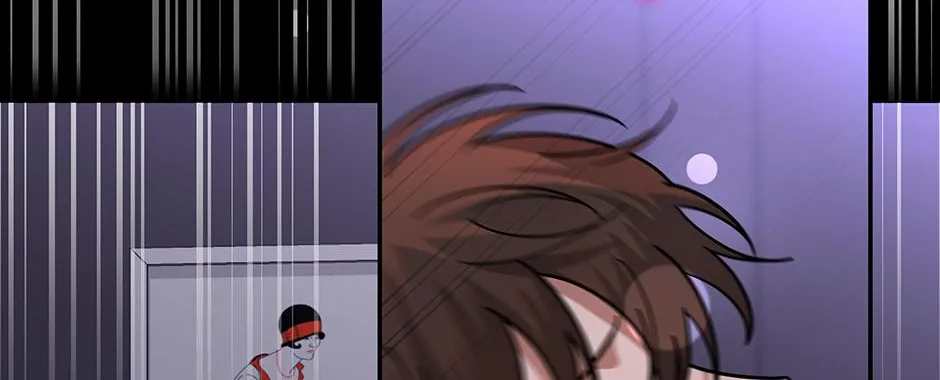SECRETARY GWANGGONGS SURVIVAL DIARY Chapter 12 page 19 - 