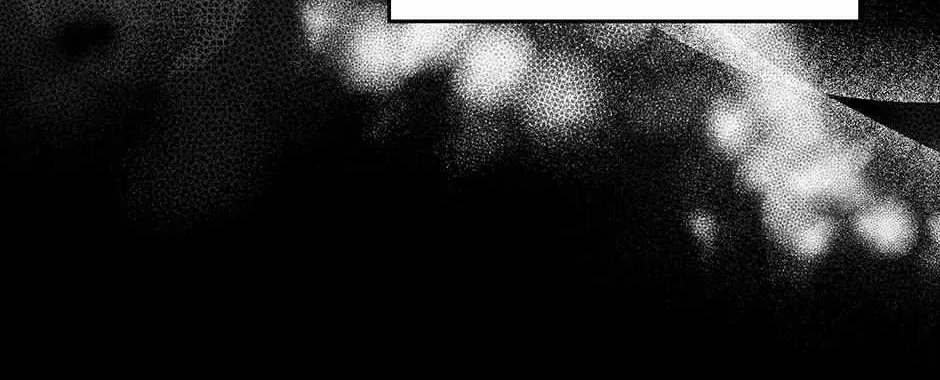 SECRETARY GWANGGONGS SURVIVAL DIARY Chapter 12 page 21 - 
