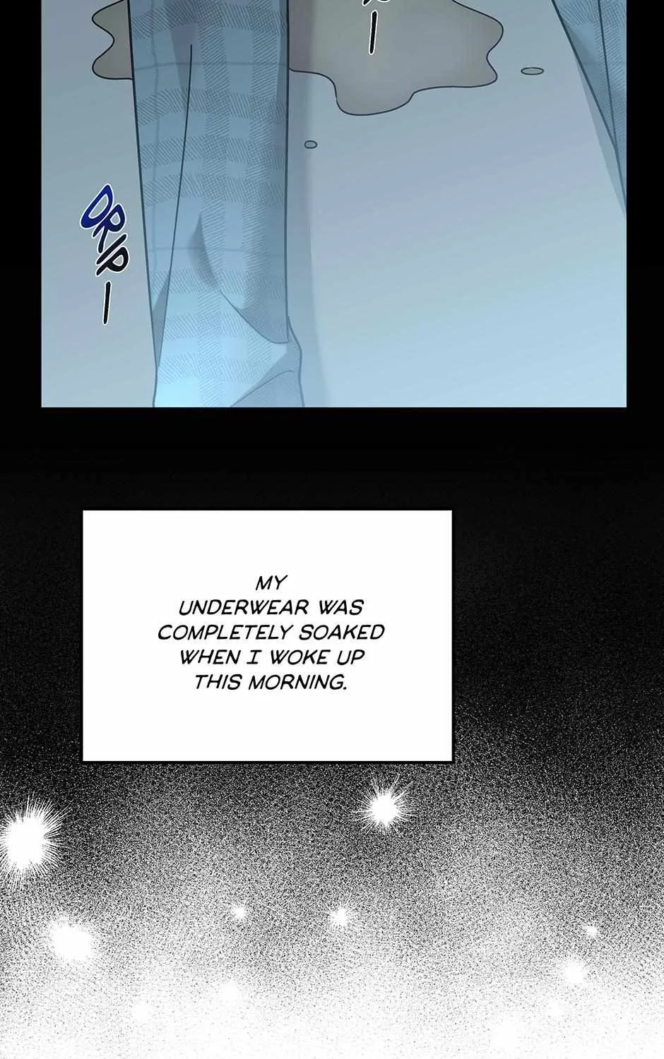 SECRETARY GWANGGONGS SURVIVAL DIARY Chapter 12 page 24 - 