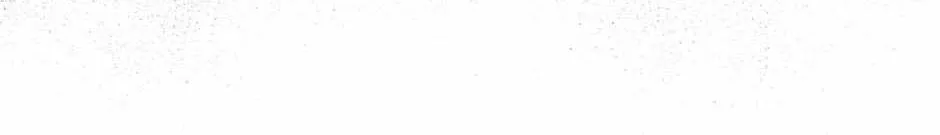 SECRETARY GWANGGONGS SURVIVAL DIARY Chapter 12 page 25 - 