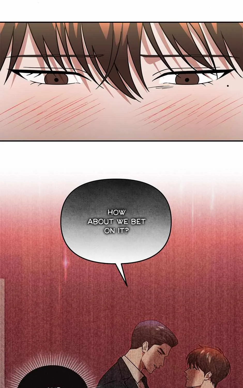 SECRETARY GWANGGONGS SURVIVAL DIARY Chapter 12 page 26 - 