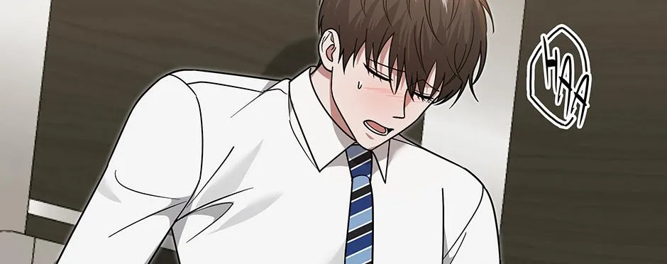 SECRETARY GWANGGONGS SURVIVAL DIARY Chapter 12 page 33 - 