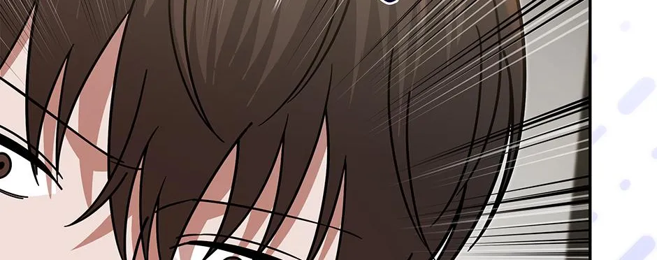 SECRETARY GWANGGONGS SURVIVAL DIARY Chapter 12 page 35 - 