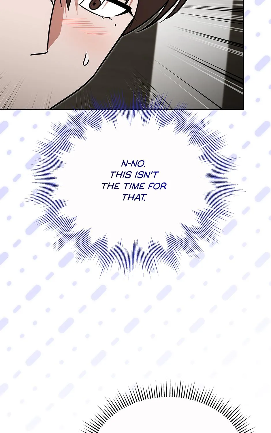 SECRETARY GWANGGONGS SURVIVAL DIARY Chapter 12 page 36 - 