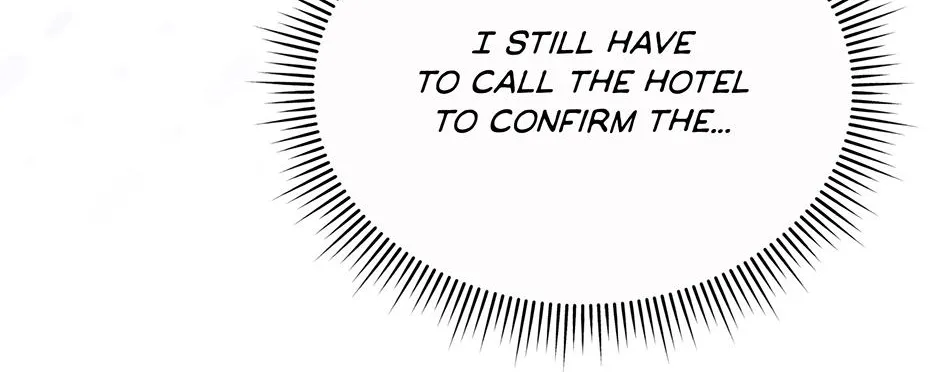 SECRETARY GWANGGONGS SURVIVAL DIARY Chapter 12 page 37 - 