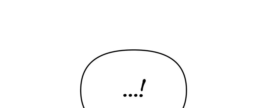 SECRETARY GWANGGONGS SURVIVAL DIARY Chapter 12 page 39 - 